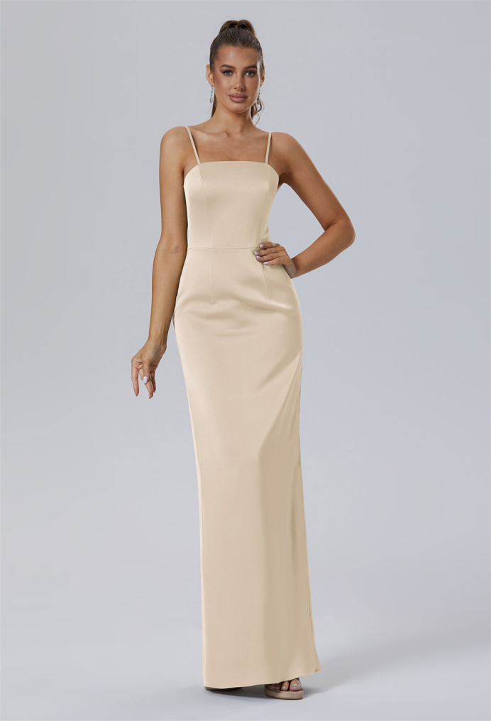AW Ionosphere Dress